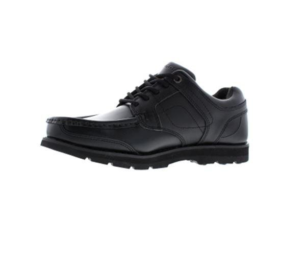 Kangol harrow lace deals junior shoes