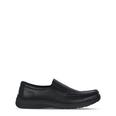 Bexley Slip On Junior Newport shoes