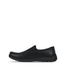 Noir - Giorgio - Bexley Slip On Junior Newport shoes - 2