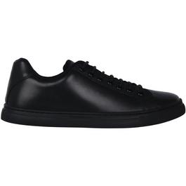 Kangol Latham Junior Boys Trainers