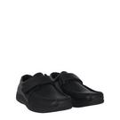 Schwarz - Giorgio - Bexley Junior Shoes - 3
