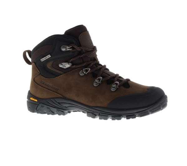 Karrimor Cheetah Junior Walking Boots Karrimor Cheetah Walking