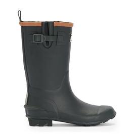 Barbour Simonside Childrens Wellington Boots