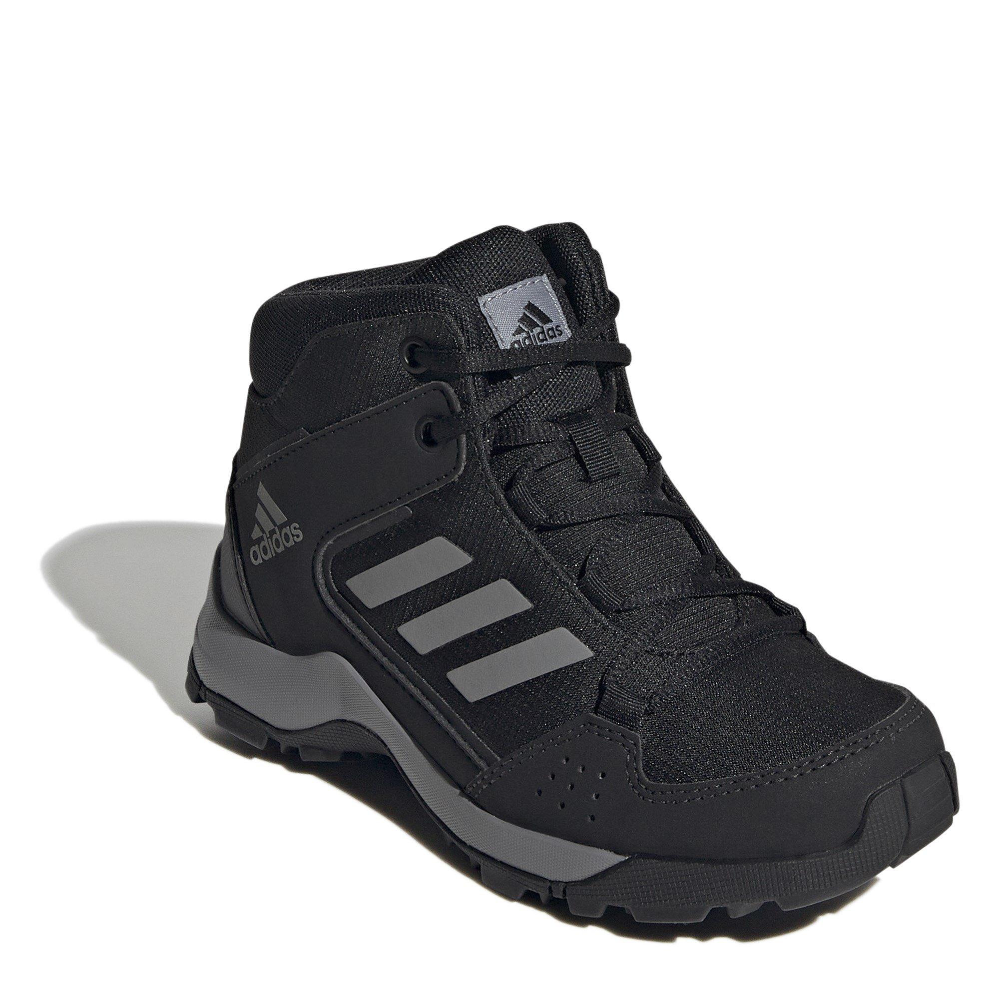 Adidas terrex hyperhiker hotsell