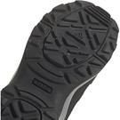 Noir/Gris - adidas - Hiking Boots LUMBERJACK Mallory SGB8601-001-Z69 M Black Fuxia M0392 - 8