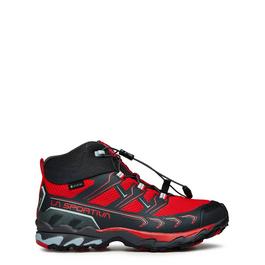 La Sportiva LaSport Raptor Walking Boots Juniors