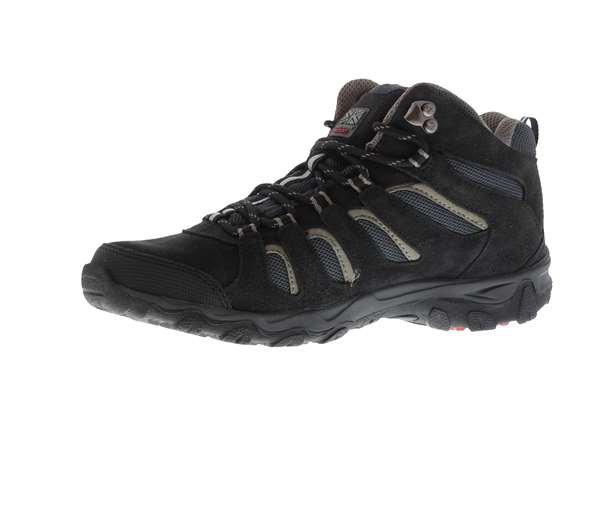 Karrimor mount mid mens walking boots online