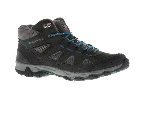 junior waterproof walking shoes