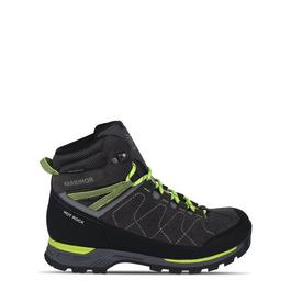 Karrimor Prix du bas vers le haut