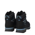 Marine/Bleu - Karrimor - Nike SB Dunk Low "Street Hawker" sneakers Neutrals - 4