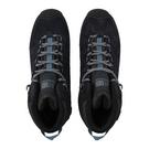 Marine/Bleu - Karrimor - Nike SB Dunk Low "Street Hawker" sneakers Neutrals - 5