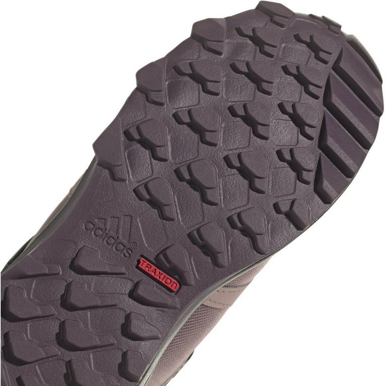 maro/purple/red - adidas - japanese nmd r1 camo heel core black - 8