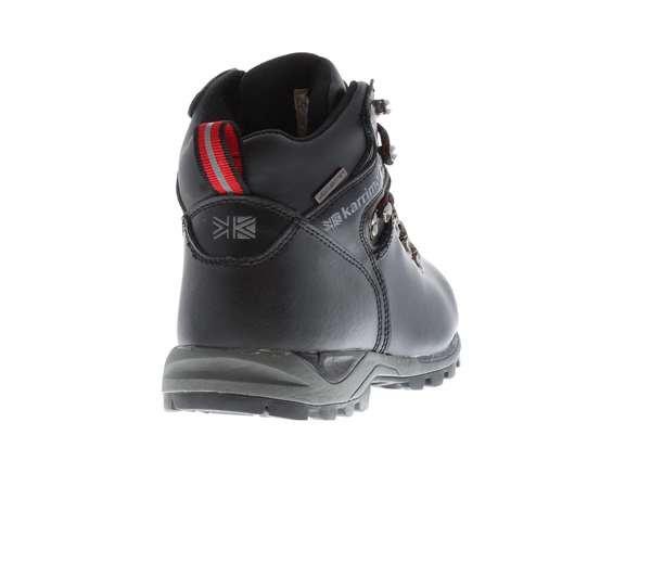 Karrimor skido boots best sale