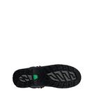 Noir - Karrimor - Nike Washed Teal Shoes - 6