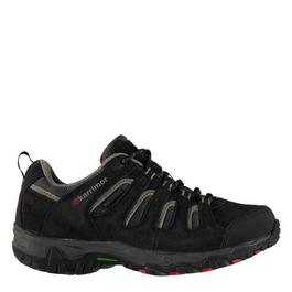 Karrimor Tempo TR 8 Junior Boys Trainers