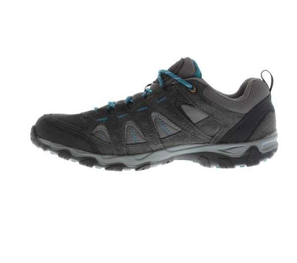 Karrimor mount low junior walking shoes Clearance