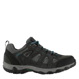 Karrimor Duma 6 Girls Running Shoes