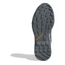 Halsil/Cblack - adidas - m&ms × adidas Forum Low Yellow Brown 26.5cm - 6