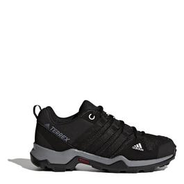 adidas Terrex Snow Cf Cp Cw Shoes Kids Trail Running Unisex