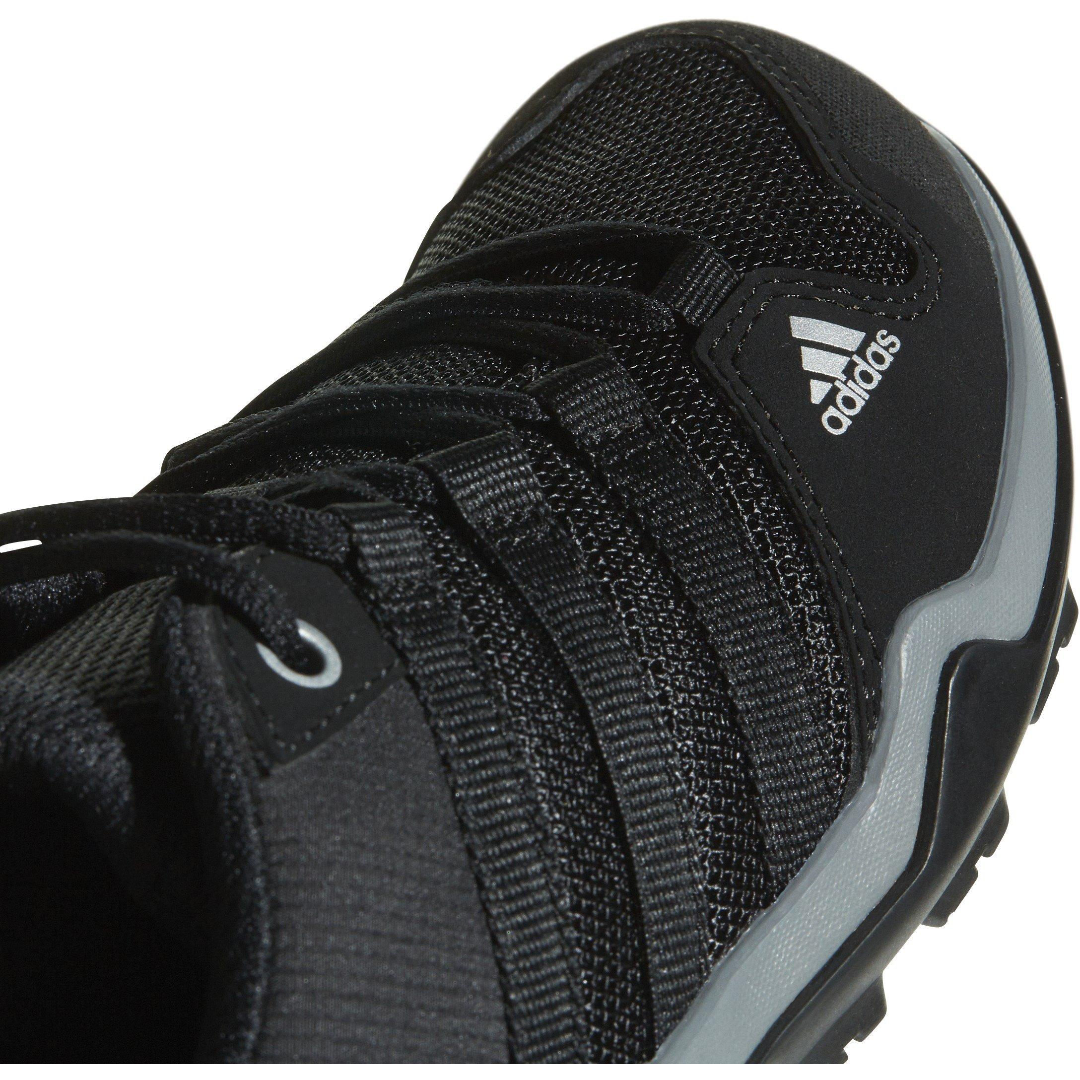 Black - adidas - Terrex AX2R Trainers Junior Boys - 7