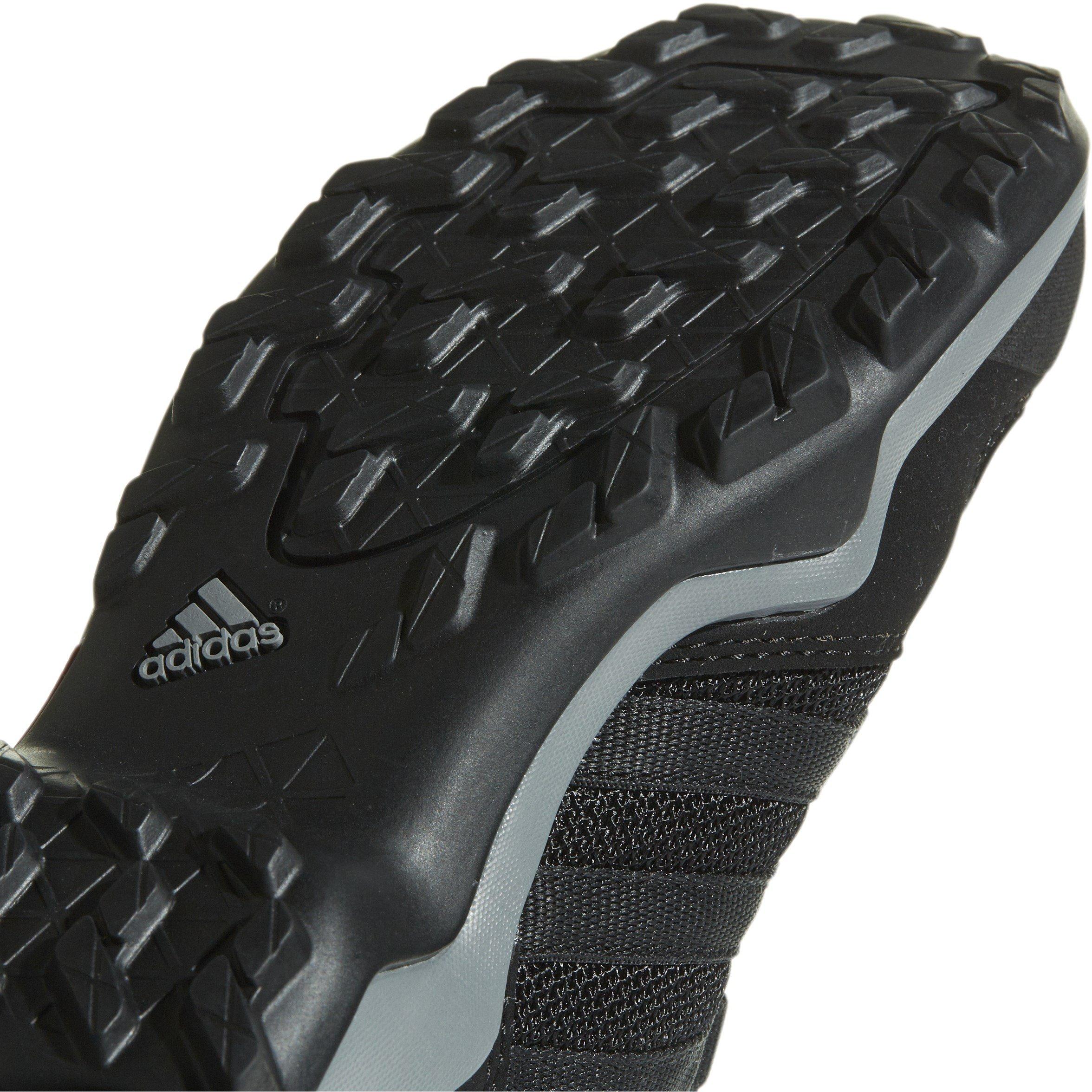 Black - adidas - Terrex AX2R Trainers Junior Boys - 9