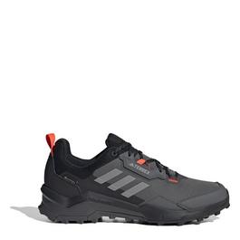 adidas Terrex Ax4 Gtx Walking Shoes Boys