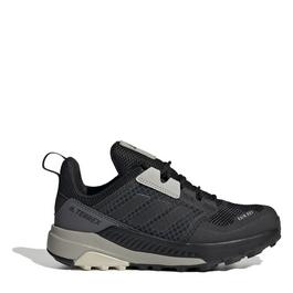 adidas Terrex Trail Maker Trainers Junior