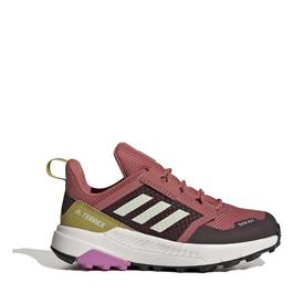 adidas the latest adidas soccer boots for women clearance