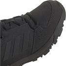 Noir/Gris - adidas - converse chuck taylor all star duck boot ambush black - 7