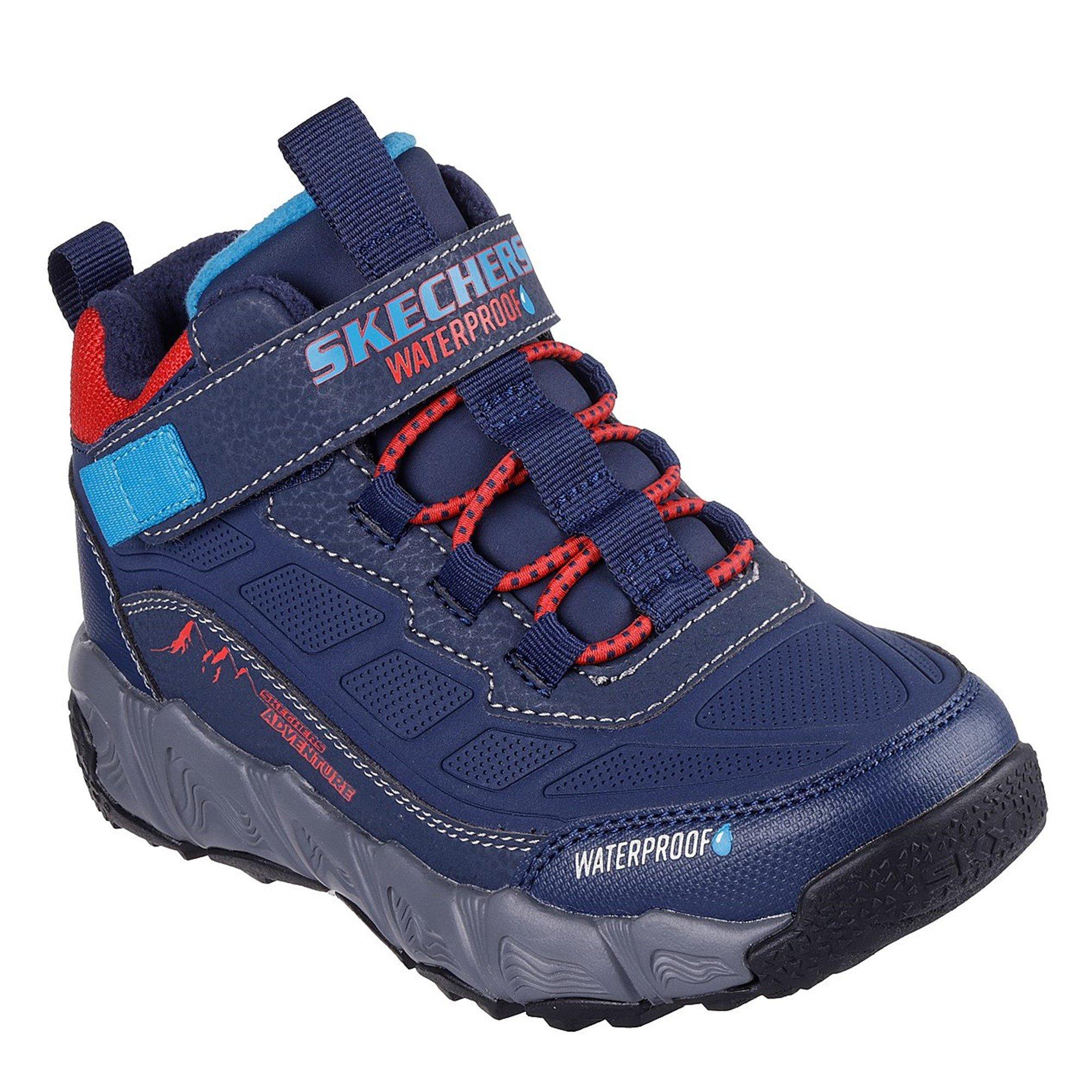 Skechers Velocitrek Jn99