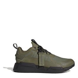 adidas Originals Adidas Nmd_V3 Gtx Jn99