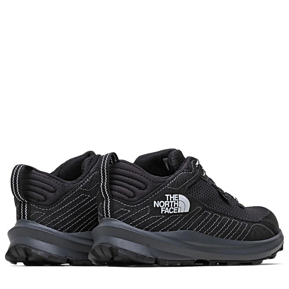 THE NORTH FACE／FL FREETHINKER PT／Black／S THE NORTH FACE／FL FREETHINKER PT／Black／S Men's The North