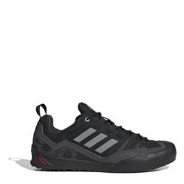 adidas Terrex Swift Jnr Hiking Shoe