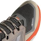 Sable/Taupe - adidas - Adidas Originals Prophere Black Crystal Training Shoes CG6485 - 7