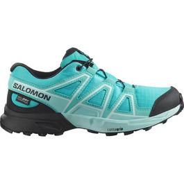 Salomon Speedcross Waterproof