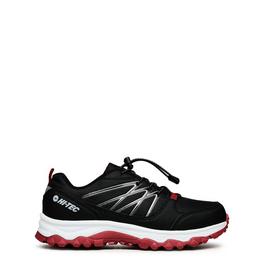 Hi Tec T Explo Low  Jn99