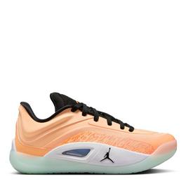 Air Jordan Zion Basketball Trainers