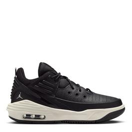 Air Jordan Max Aura 5 Big Kids' Shoes