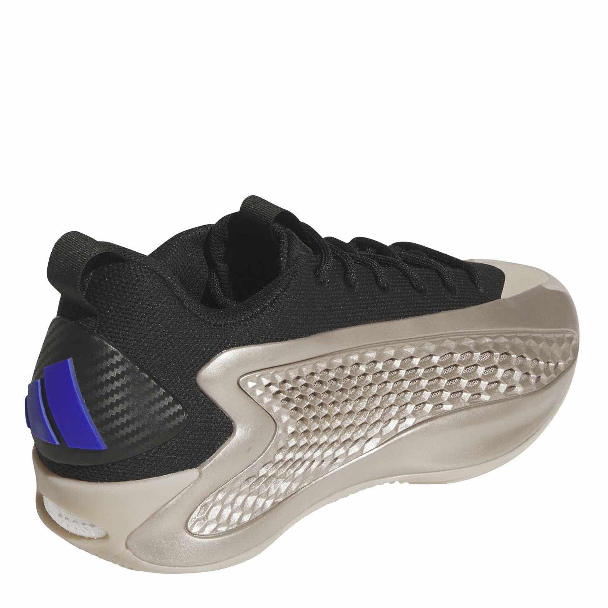 Champagne Met - adidas - Adidas Anthony Edwar Jn99 - 4