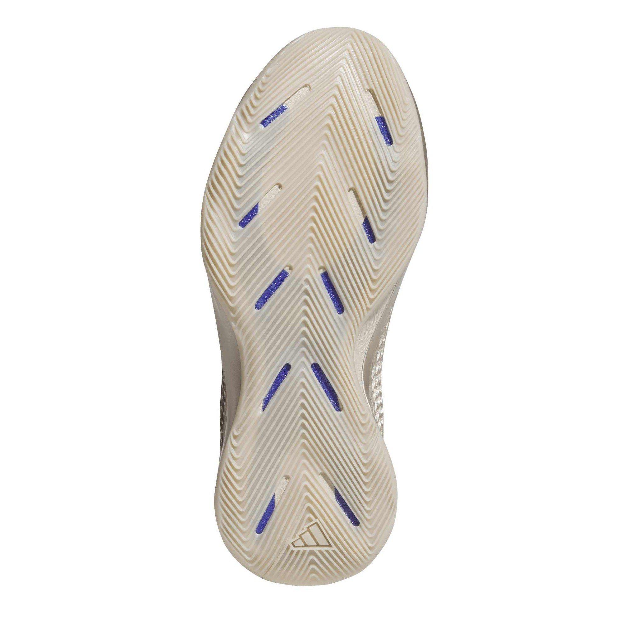 Champagne Met - adidas - Adidas Anthony Edwar Jn99 - 6