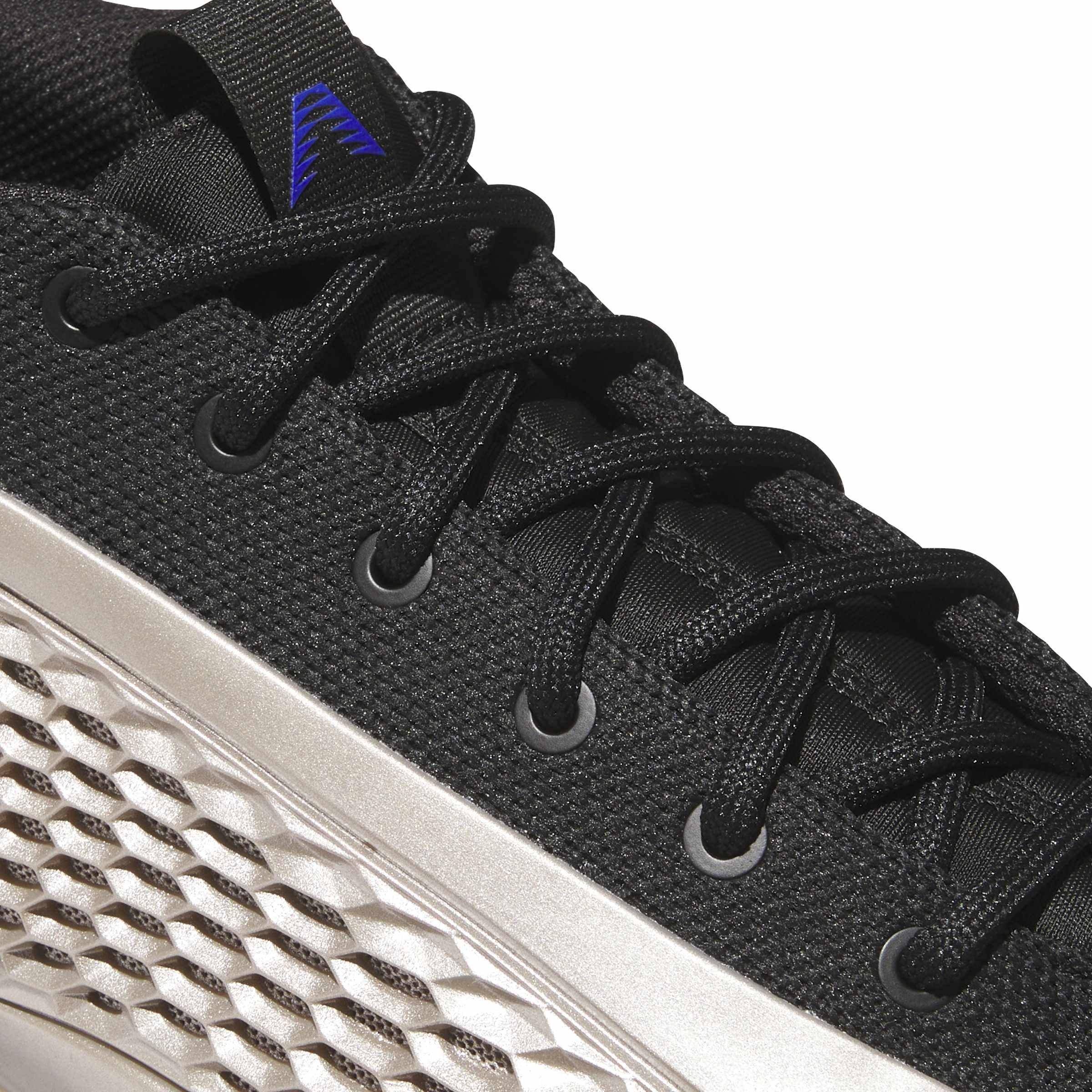 Champagne Met - adidas - Adidas Anthony Edwar Jn99 - 8