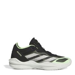 adidas adidas Adizero Select 2.0 Basketball Trainers Boys