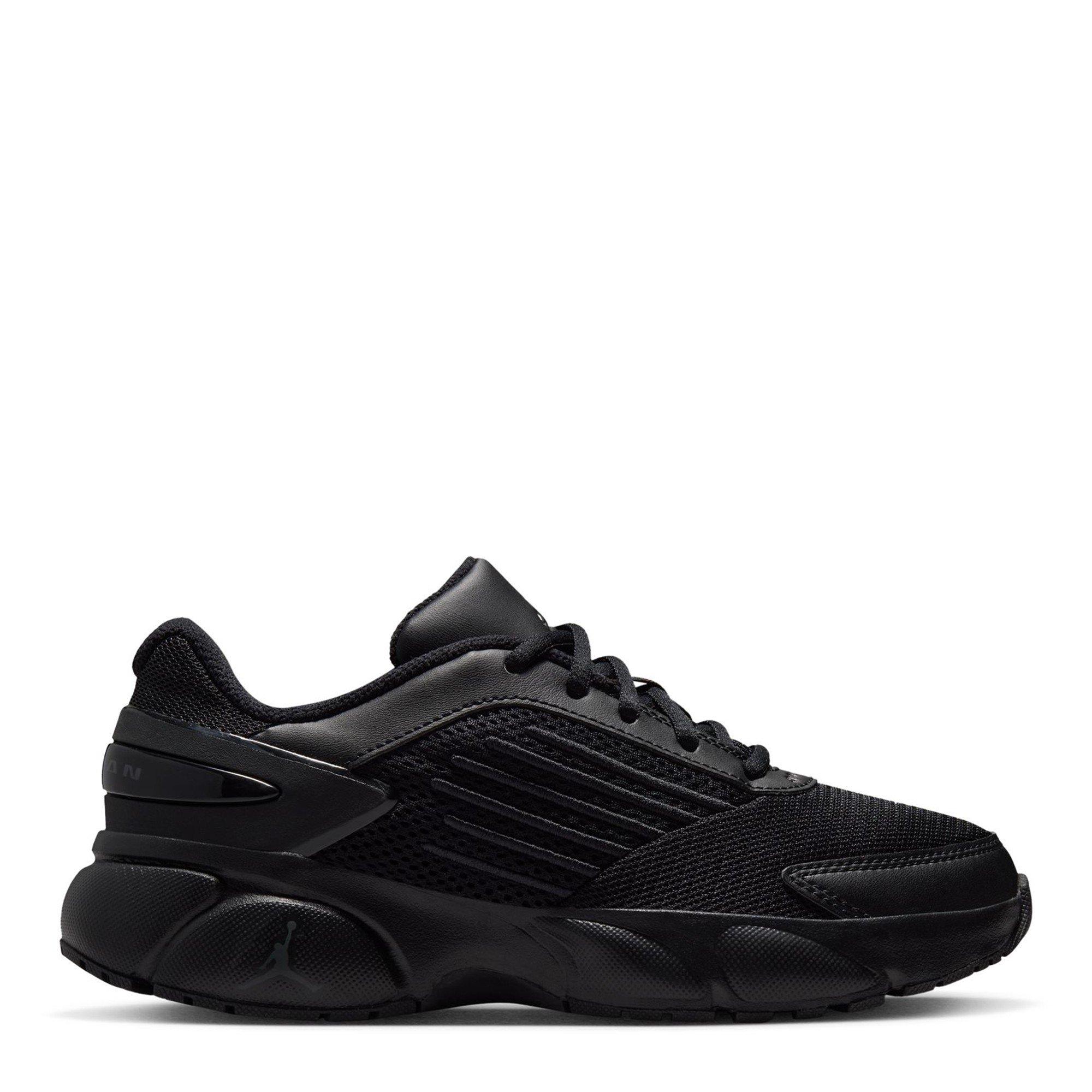 Air Jordan Kids' Basketball Trainers