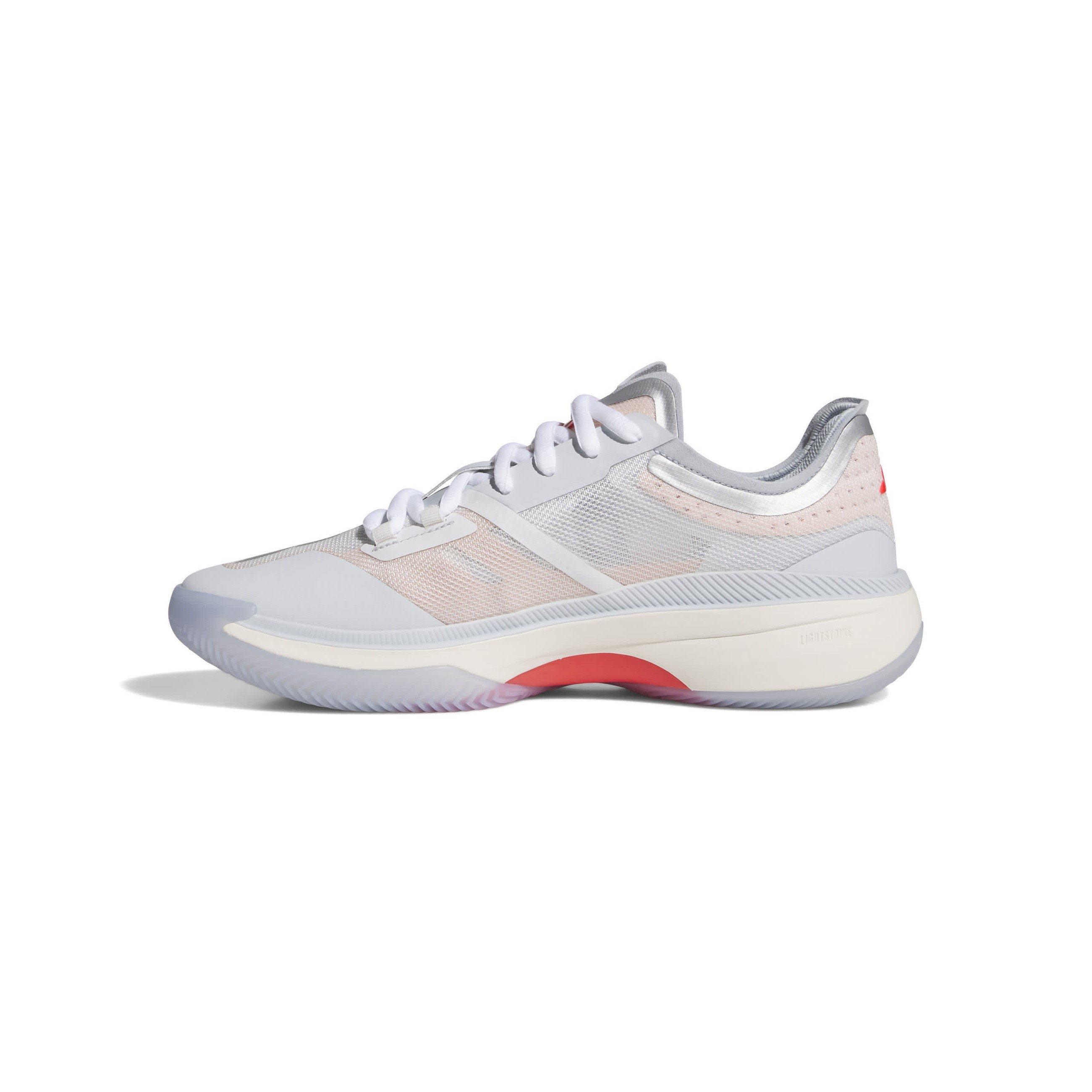 Halo Blue/Sil - adidas - Adizro Slct 3 Jn99 - 2