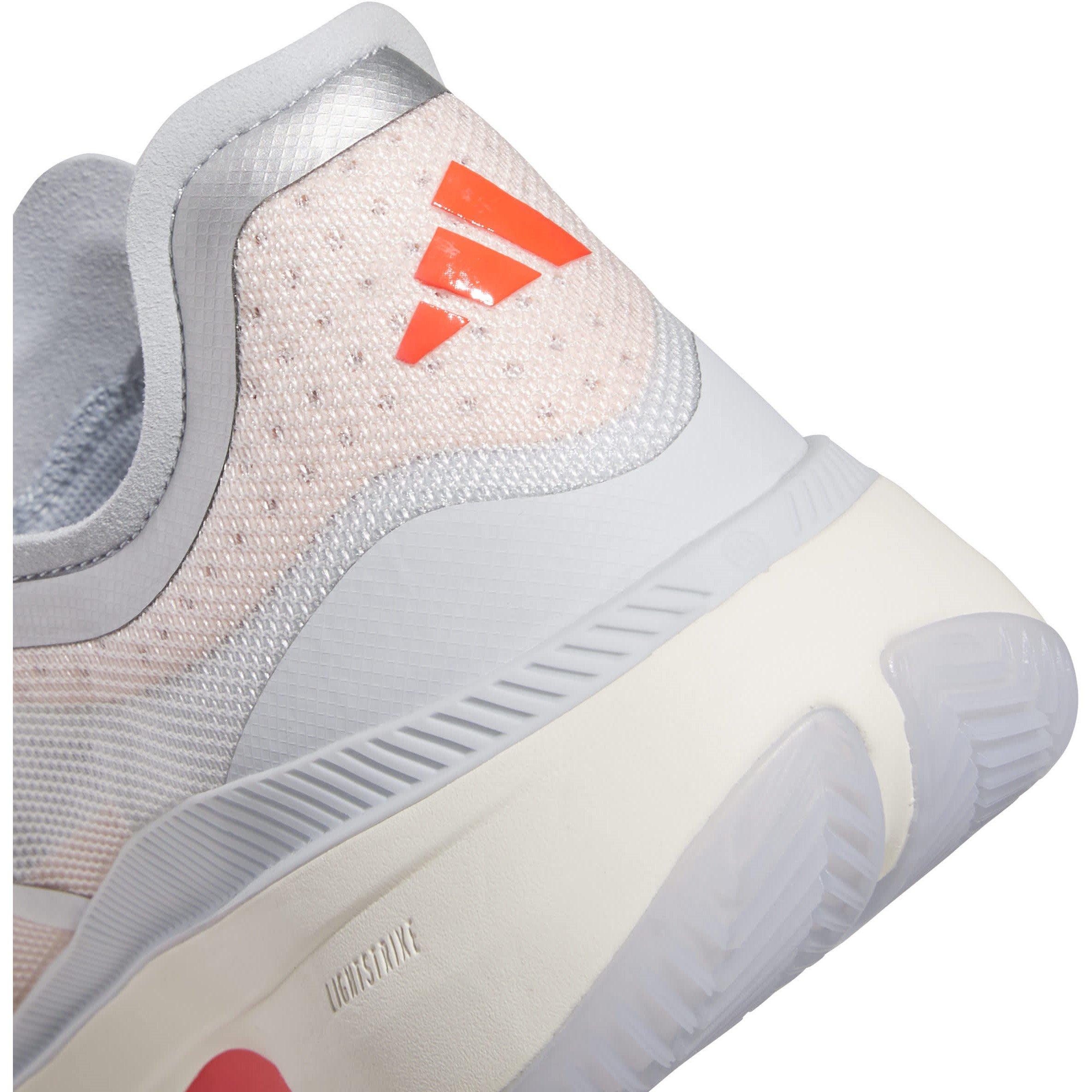 Halo Blue/Sil - adidas - Adizro Slct 3 Jn99 - 7