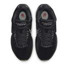 Noir/Gris - Nike - LeBron XXI Tahitian Jnr Basketball Shoes - 5