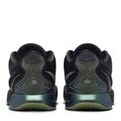 Noir/Gris - Nike - LeBron XXI Tahitian Jnr Basketball Shoes - 6
