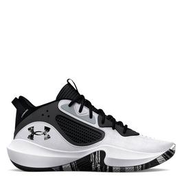 Under Armour air jordan defects outlet nike shoes sale india