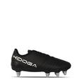 Power SG Rugby Boots Junior