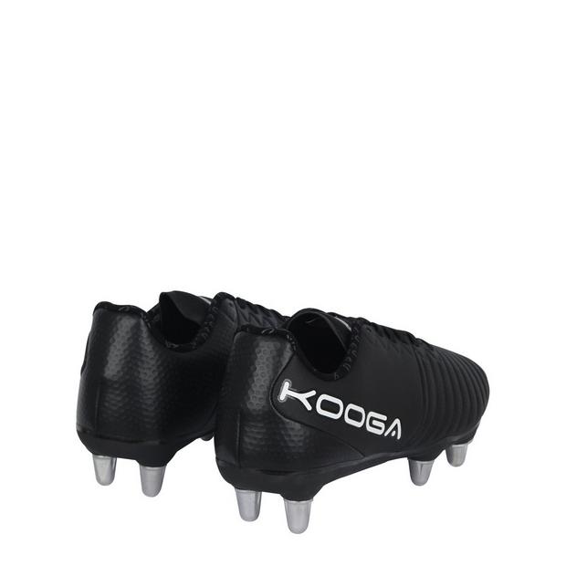 Power Rugby Boots Junior